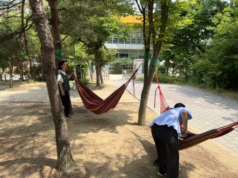 두길로 이미지