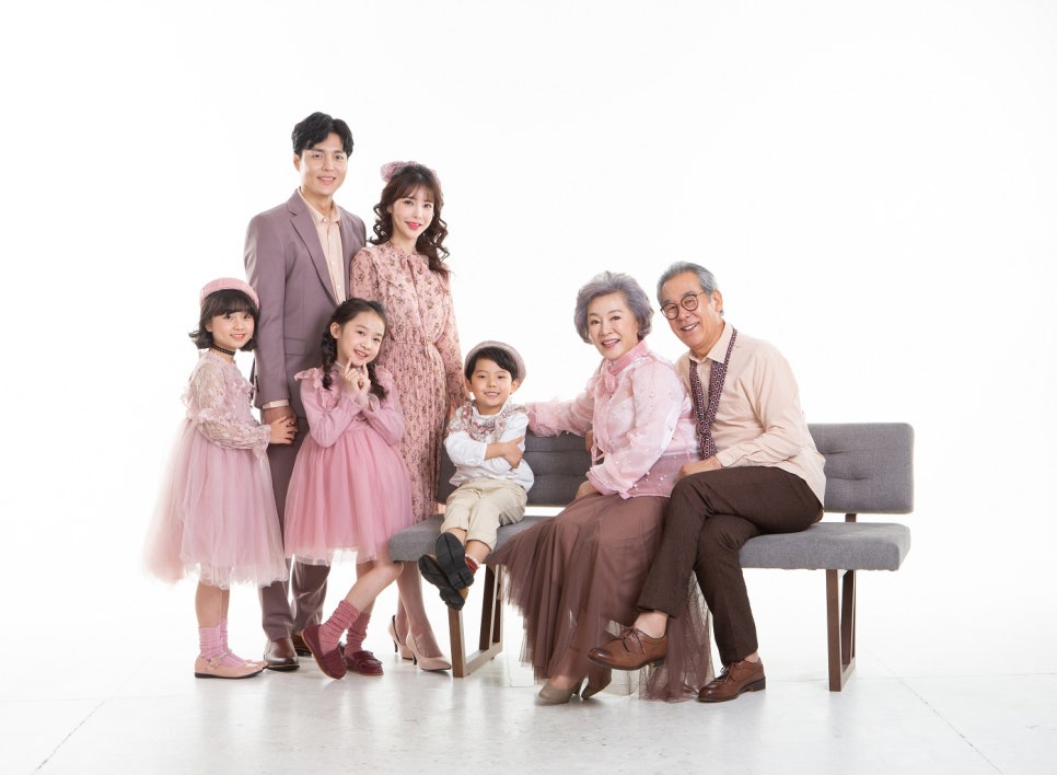 로얄스튜디오 이미지