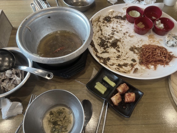 두셰프의돈가스앤마우 이미지