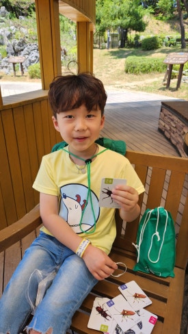 뚝딱뚝딱 이미지