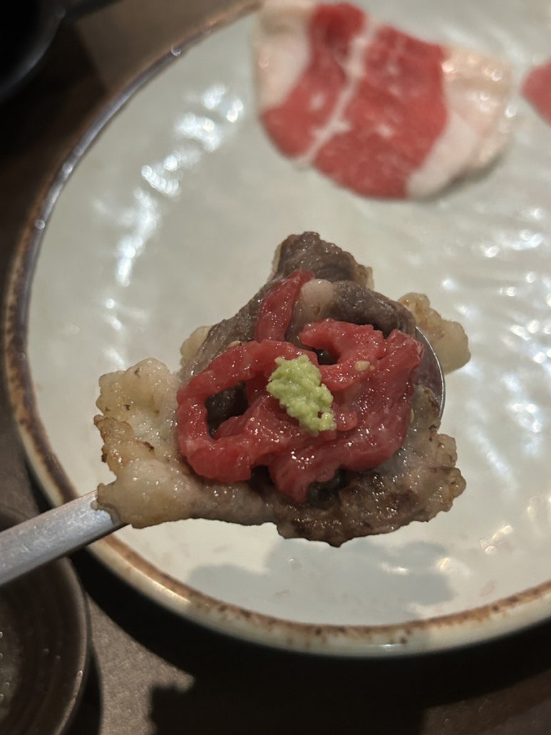 정판선 이미지