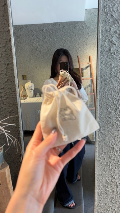 천일다방 이미지