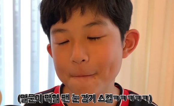 뭉게뭉게 이미지