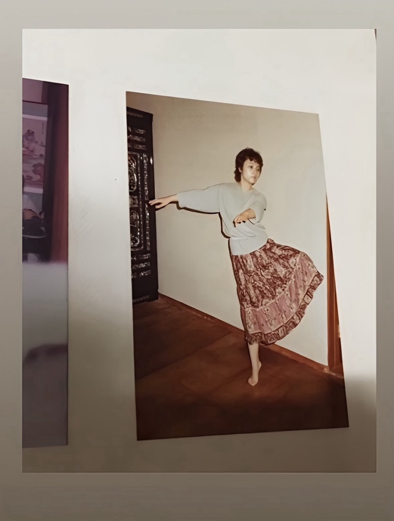 달망달망 이미지