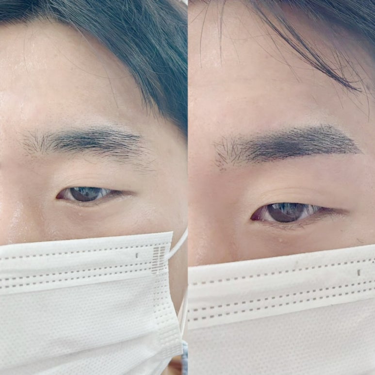 위드브로 이미지