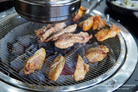 인생숯불구이사천점 이미지