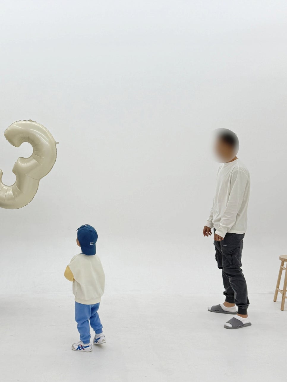 마이미프로젝트청라 이미지