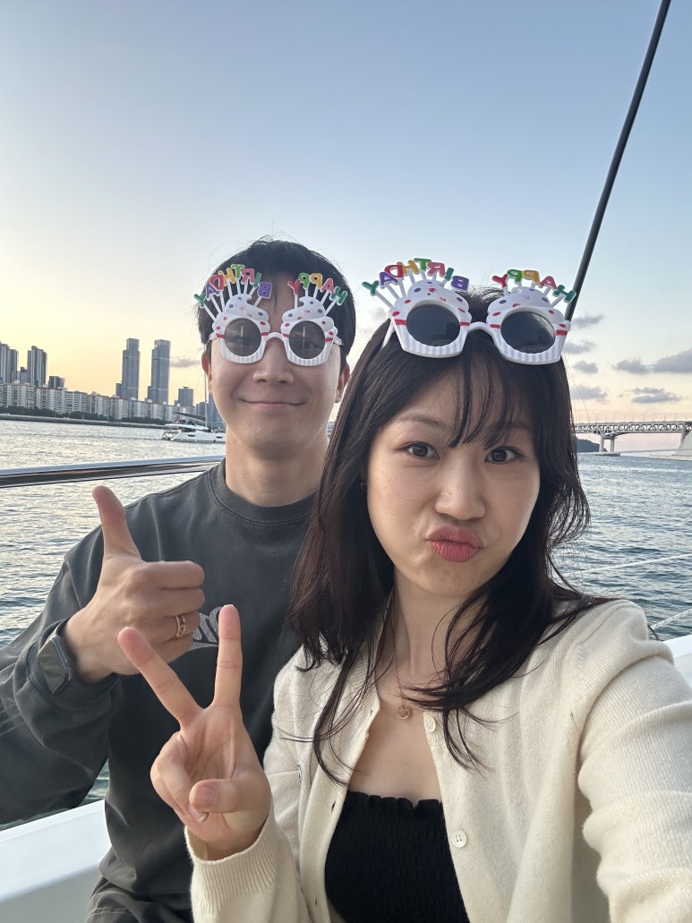 룰루리 이미지