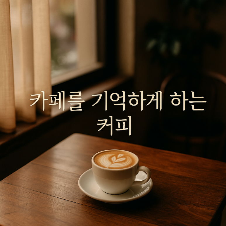 가델로커피로스터스 이미지