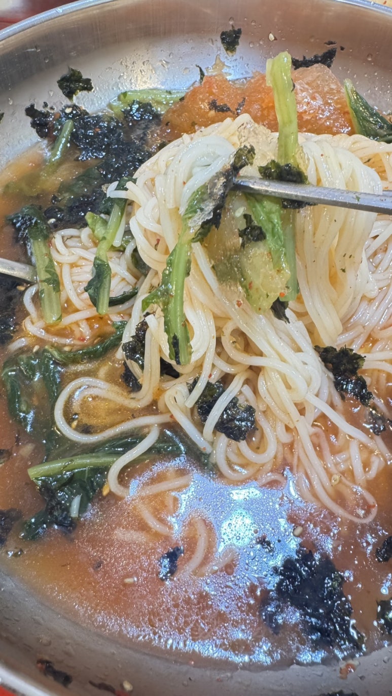 다국수 이미지