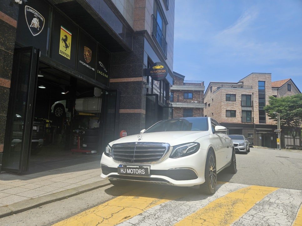 30 에이치제이 이미지