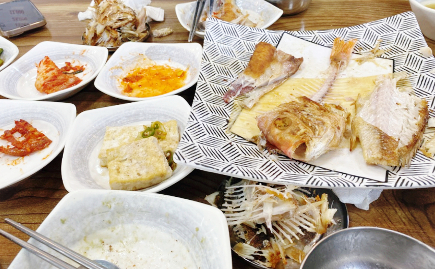 해저3만리 이미지