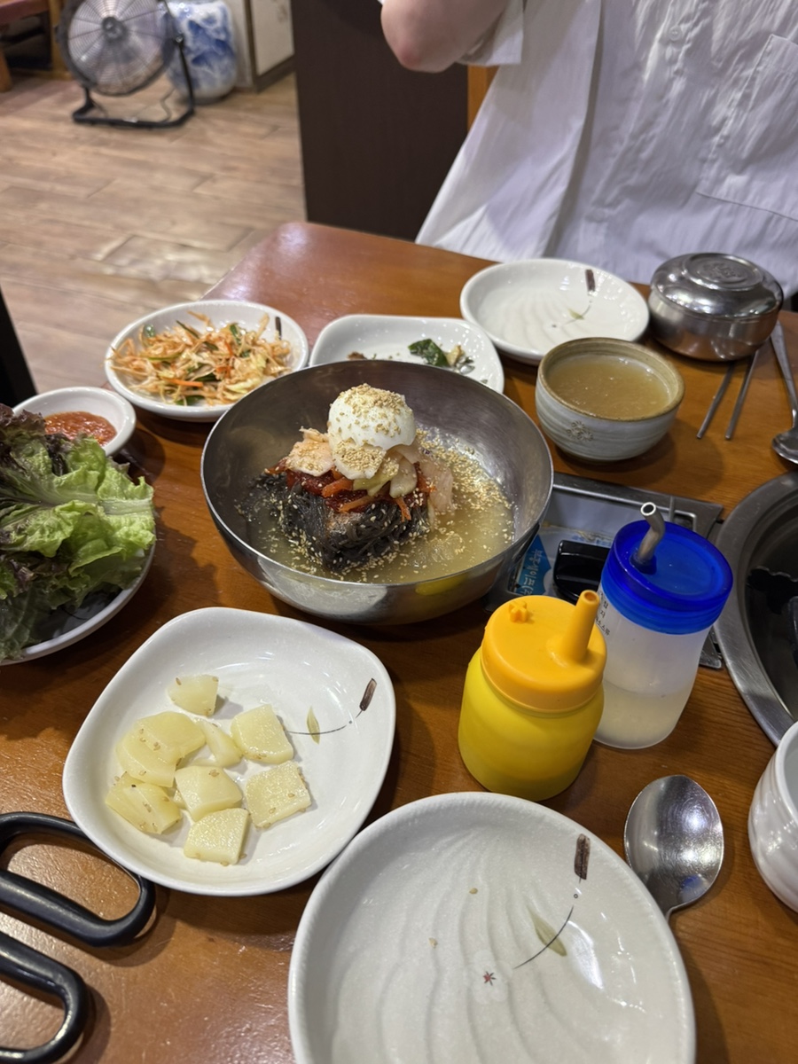 보글보글촌 이미지