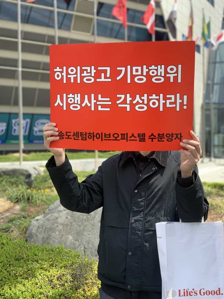 디에이이앤씨 이미지