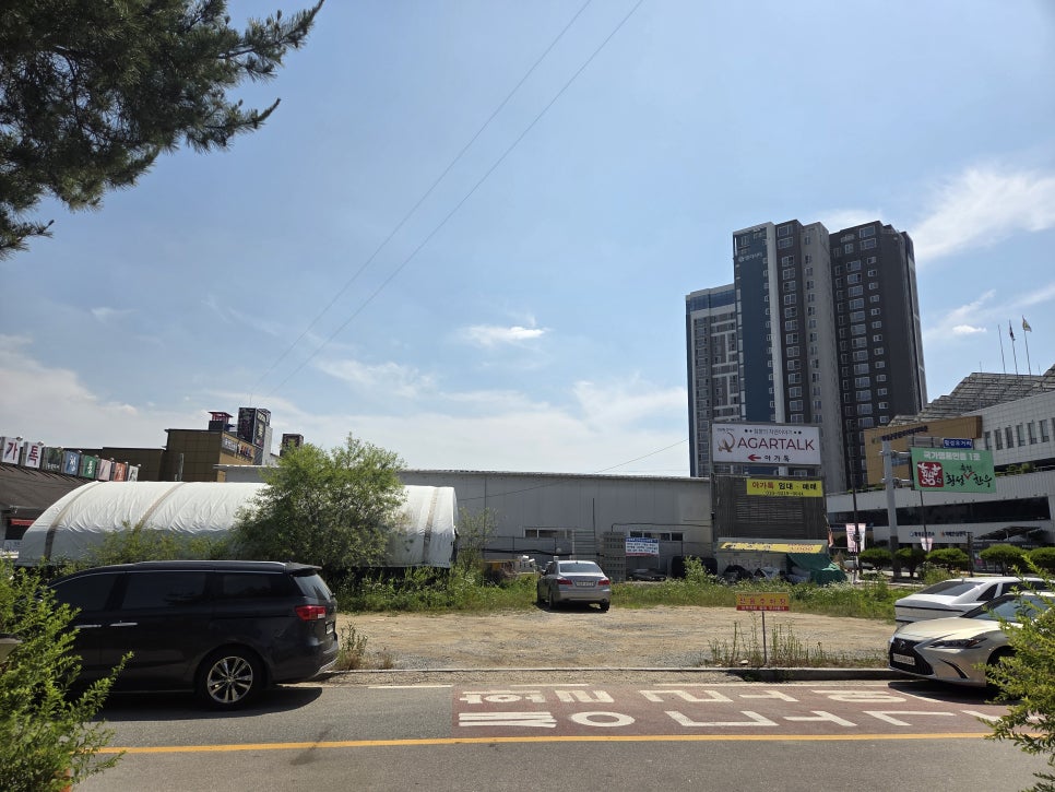 명가명품횡성한우프라자 이미지
