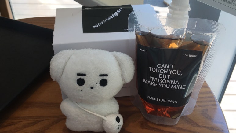 금하공방 이미지