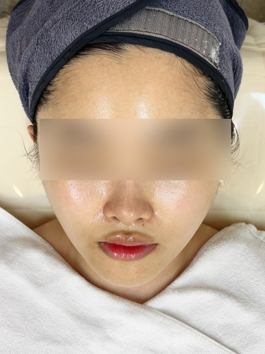 올가드림뷰티 판교고등점 이미지