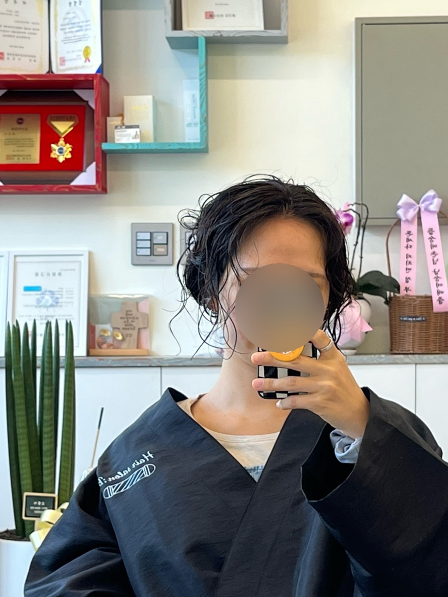 살롱비 이미지