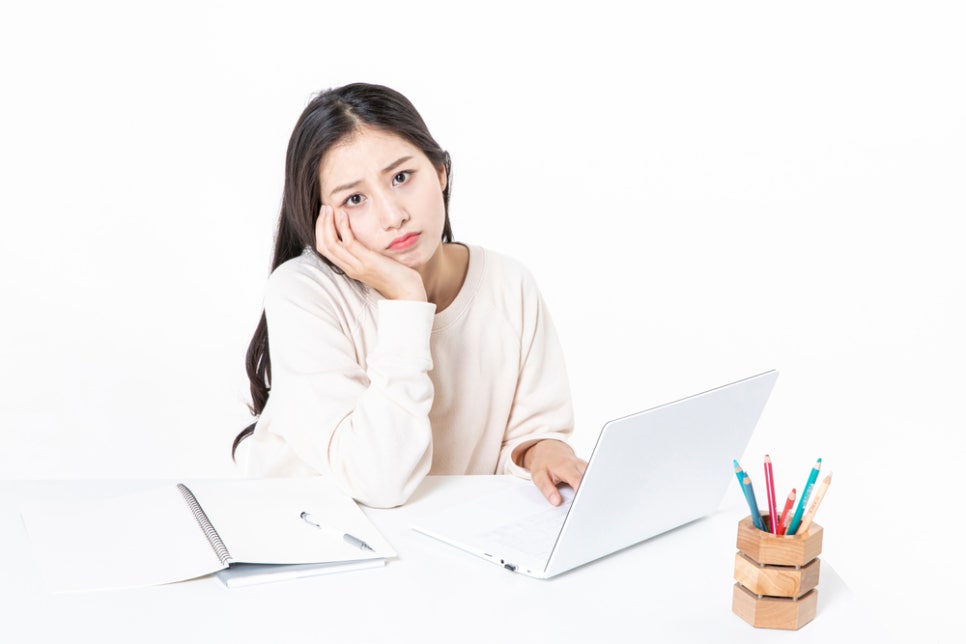 파인드랩 이미지
