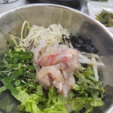 승원수산 이미지