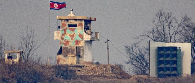잠시멈추다 이미지