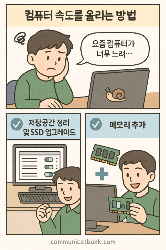 컴마트 이미지