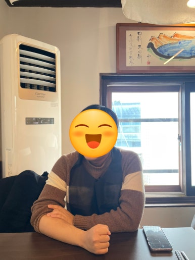 컨츄리맨커피 이미지