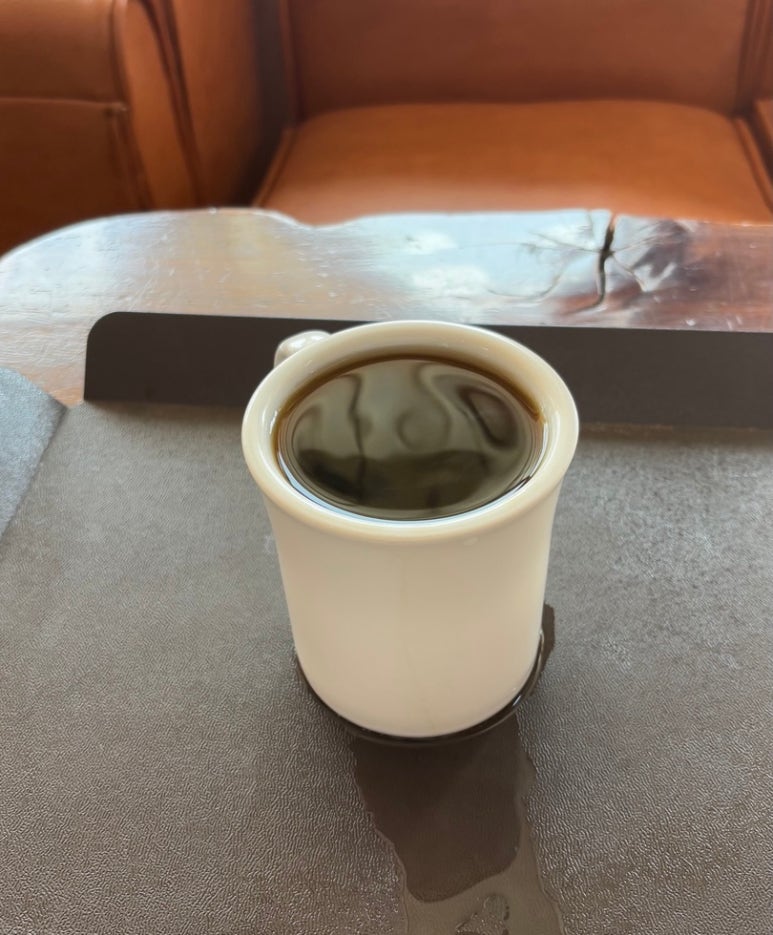 천일다방 이미지