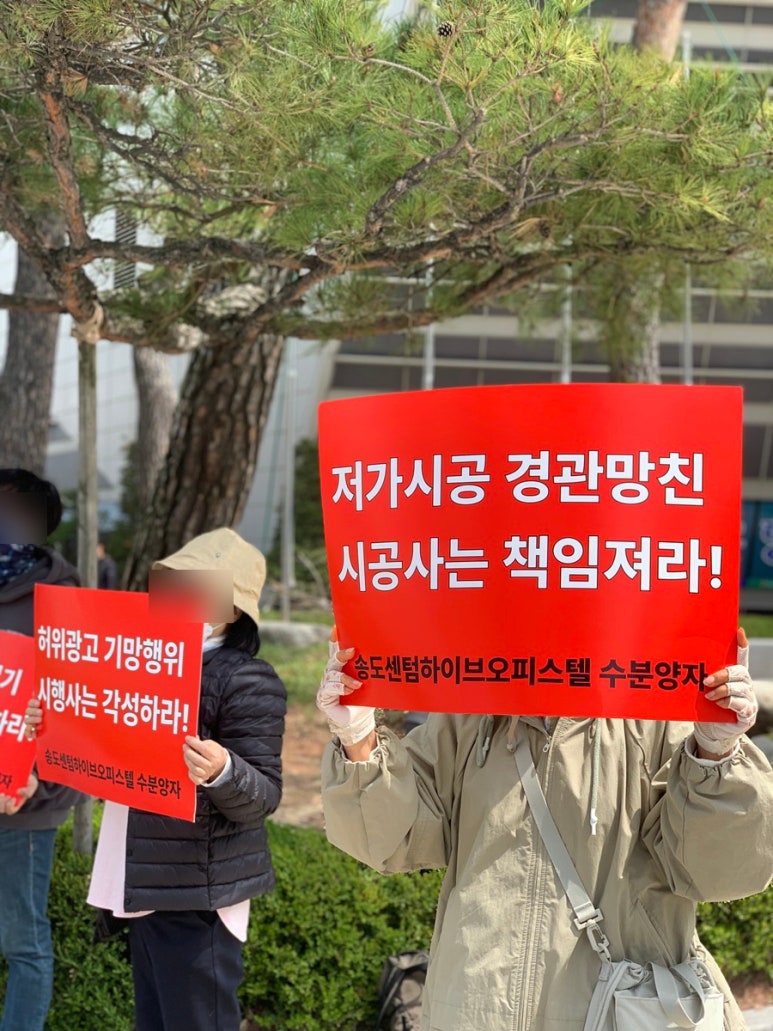 디에이이앤씨 이미지