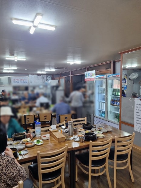 쌍둥이흑염소 이미지