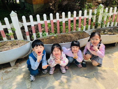 노블키즈유치원 이미지