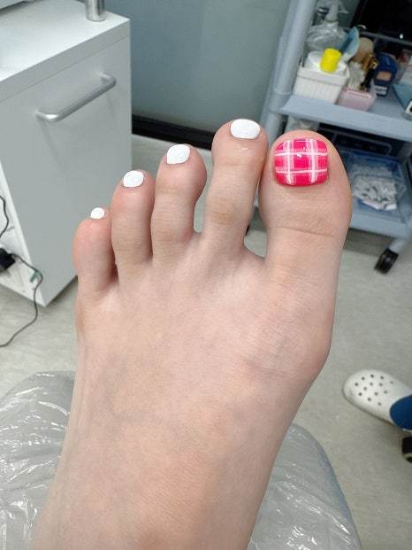 푸스케어 구로항동점 이미지