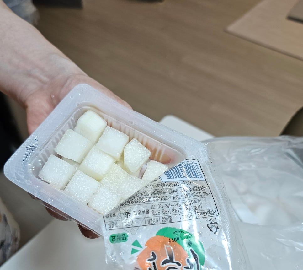 아이뷰치킨호프 이미지