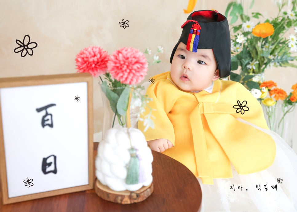 옵튼스튜디오 이미지