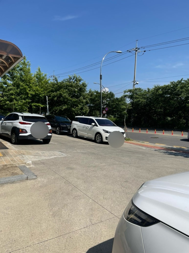 퍼플키즈카페 언양점 이미지