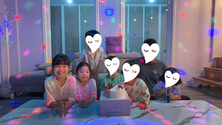 대부도펜션펜피 이미지