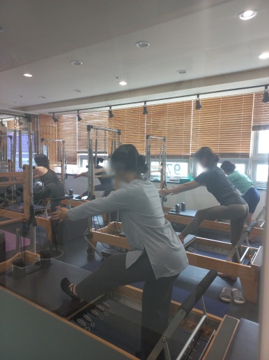 (주)예 이미지