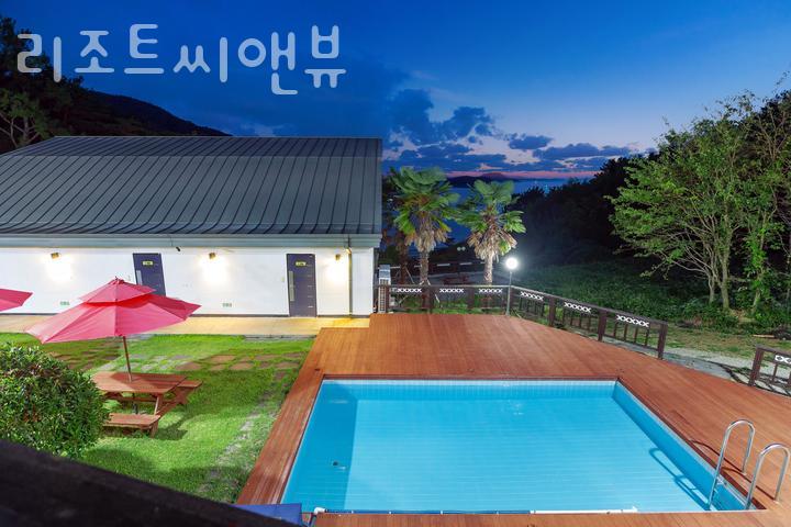 씨앤뷰 이미지