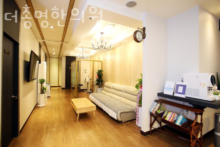 더총명한의원 이미지