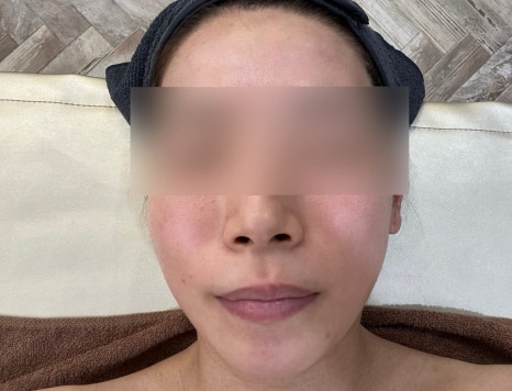 끌림뷰티앤바디 이미지