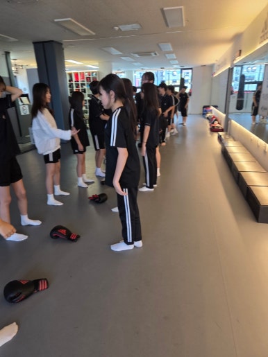 비전중학교 이미지