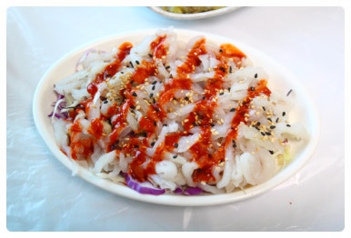 물고기가게식당 이미지