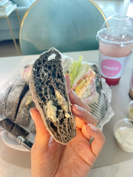 아바타;치 이미지