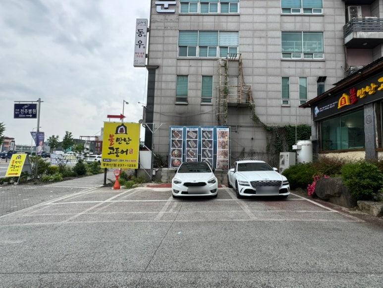 불만난고등어 이미지