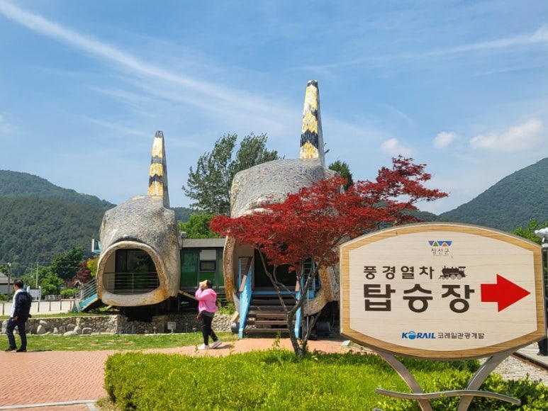 아리버거 베이커리 이미지