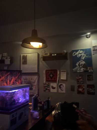 무기아타마 사진 4