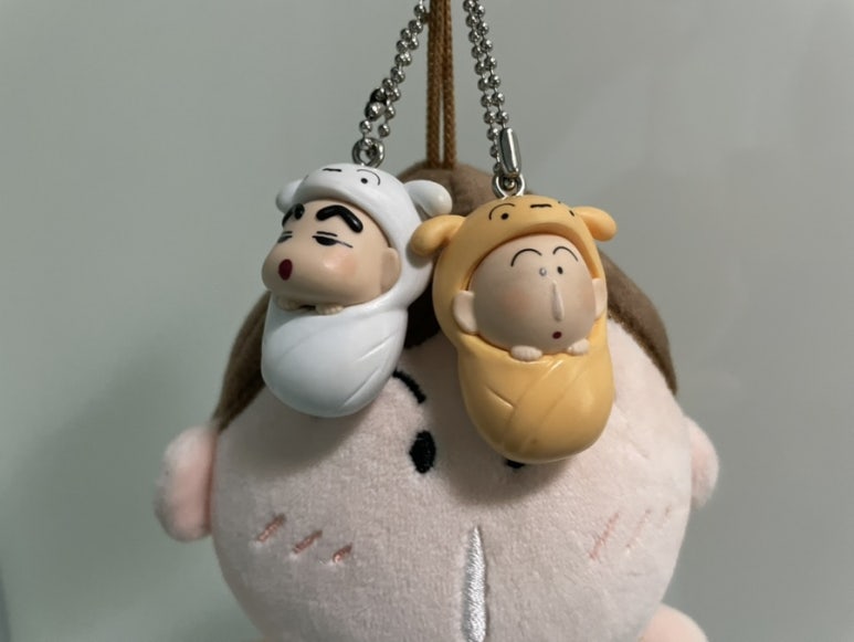 뽑기신 이미지