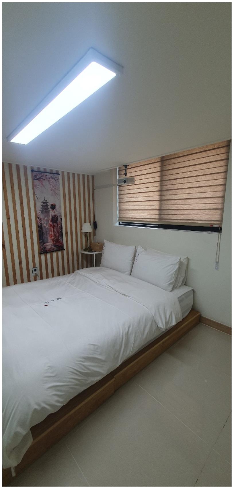 츠키노야 이미지