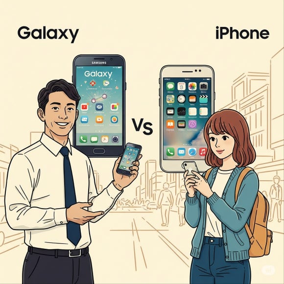 미도모바일 이미지