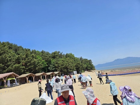 경인서부수산업협동조합 이미지